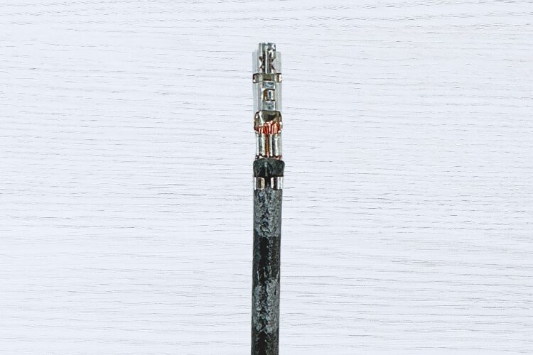 [CPK]MOLEXの560124-0101端子が圧着可能！