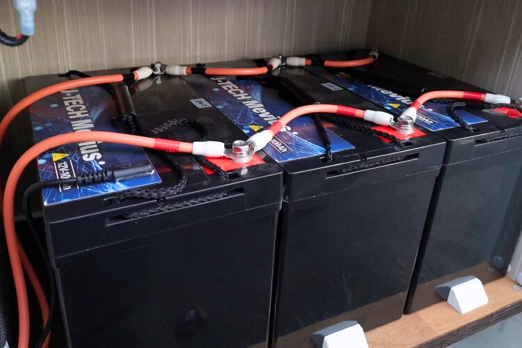 ジイゲル電線