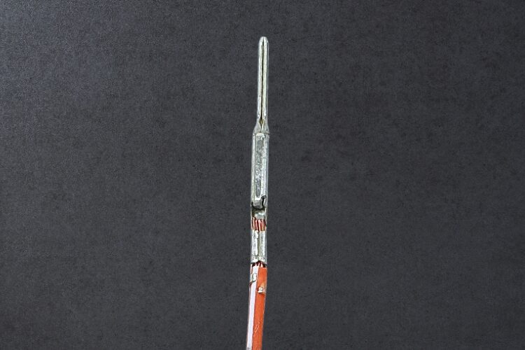 [CPK]TE Connectivityの1924968-8端子が圧着可能！