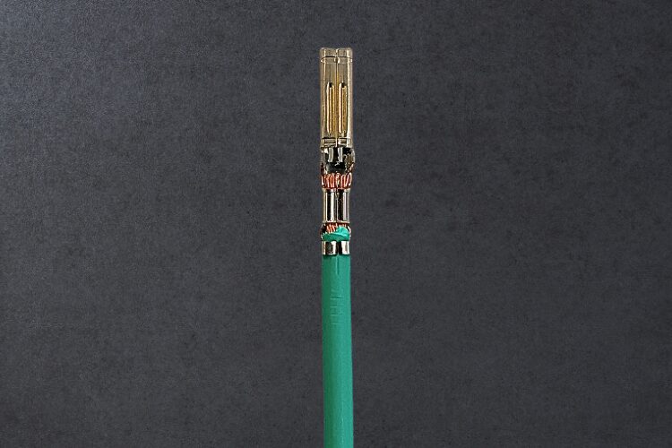 [CPK]J.S.TのSF3F-71GF-2.0端子が圧着可能！